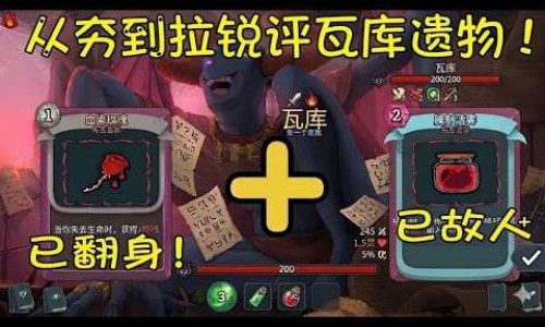 对乙酰氨基酚使用说明功效-对乙酰氨基酚成分的作用、对乙酰氨基酚的用途 -对乙酰氨基酚主要成分及功能主治网
