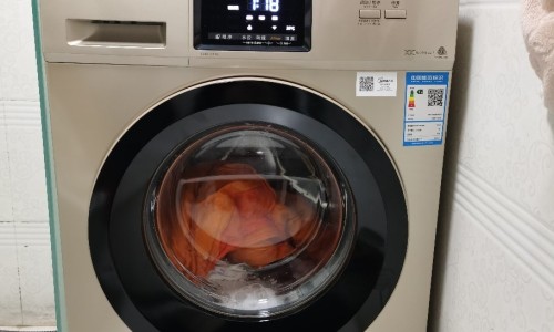 对乙酰氨基酚成份组成是什么-对乙酰氨基酚成分的作用、对乙酰氨基酚的用途 -对乙酰氨基酚主要成分及功能主治网